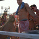 Image for article titled The Patriots Want Rob Gronkowski To Stop Being Rob Gronkowski